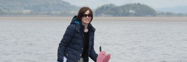 robinsonwrites1 Profile Banner