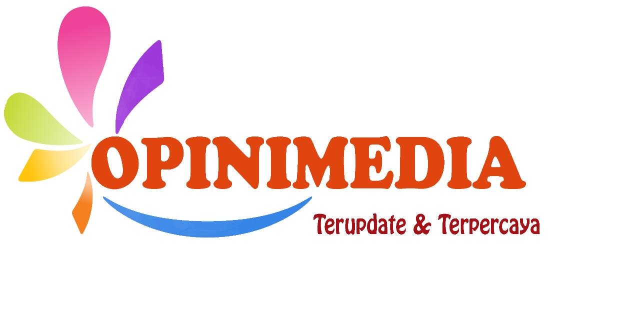 OpiniMediaCom's profile banner image