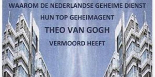 TruthfindingNL's profile banner image