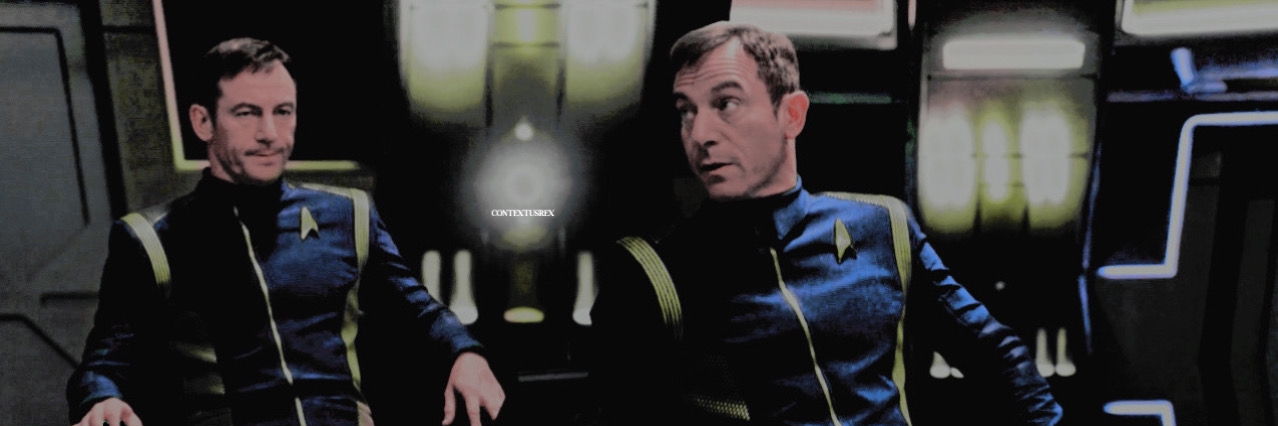 ‘ 𝑪𝑨𝑷𝑻𝑨𝑰𝑵 𝑳𝑶𝑹𝑪𝑨 . banner