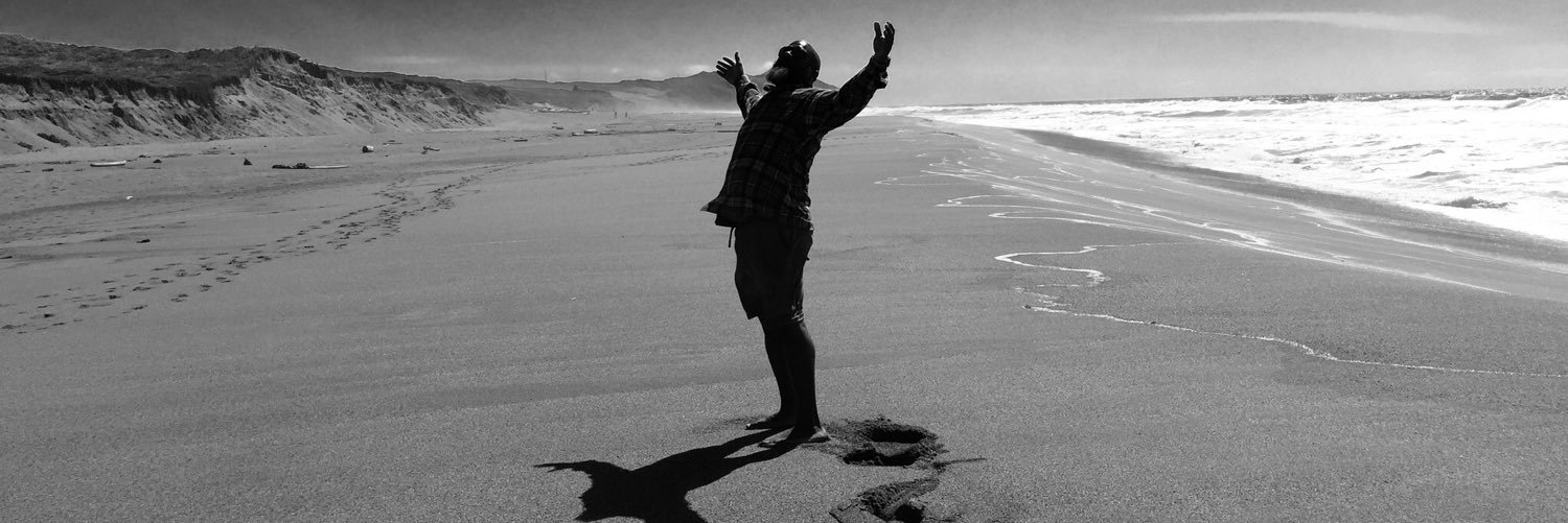 JamesCHorton's profile banner image