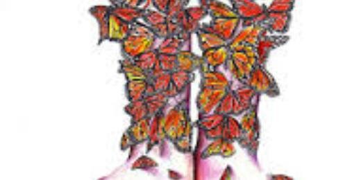 samiamth's profile banner image