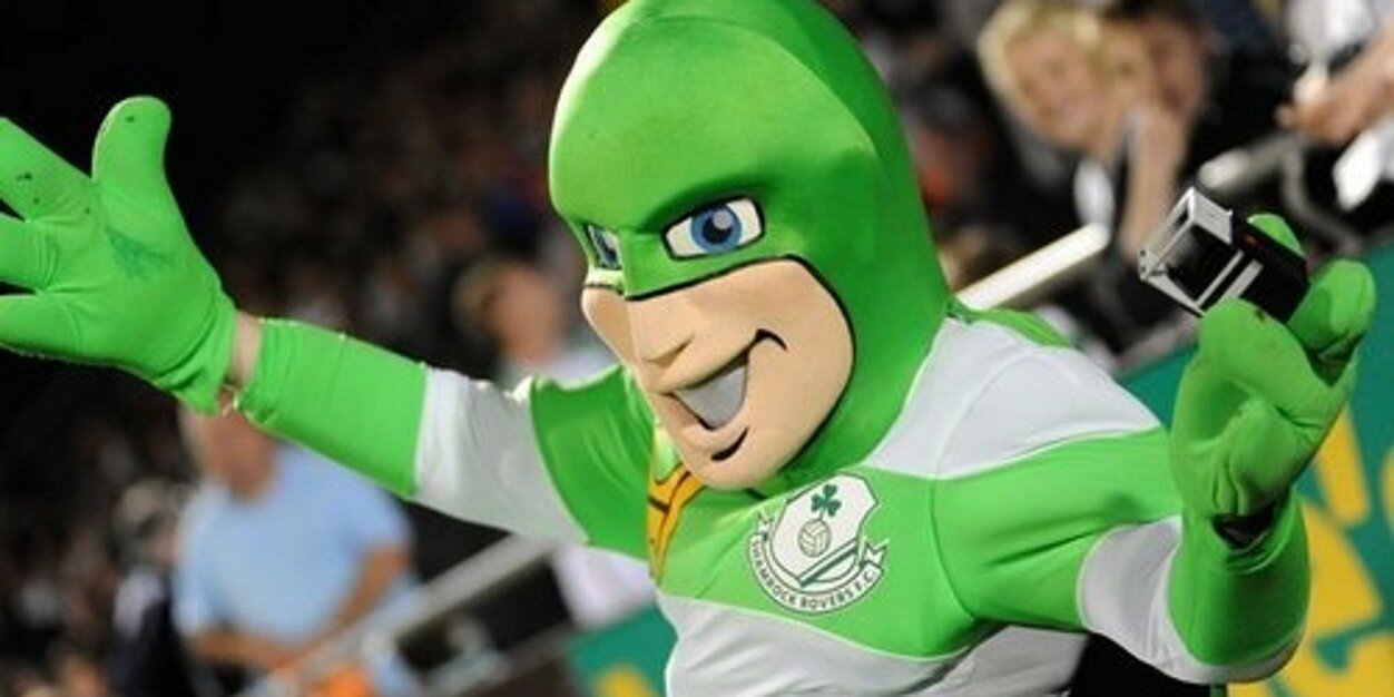 gushoops's profile banner image