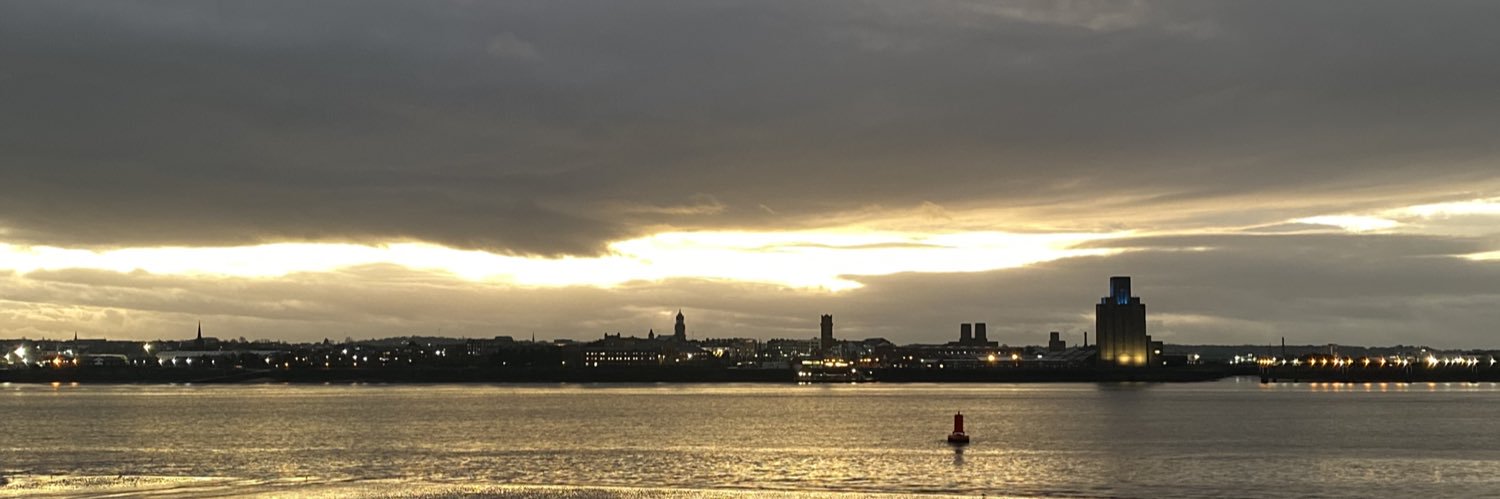 د.ألطاف المطيري banner