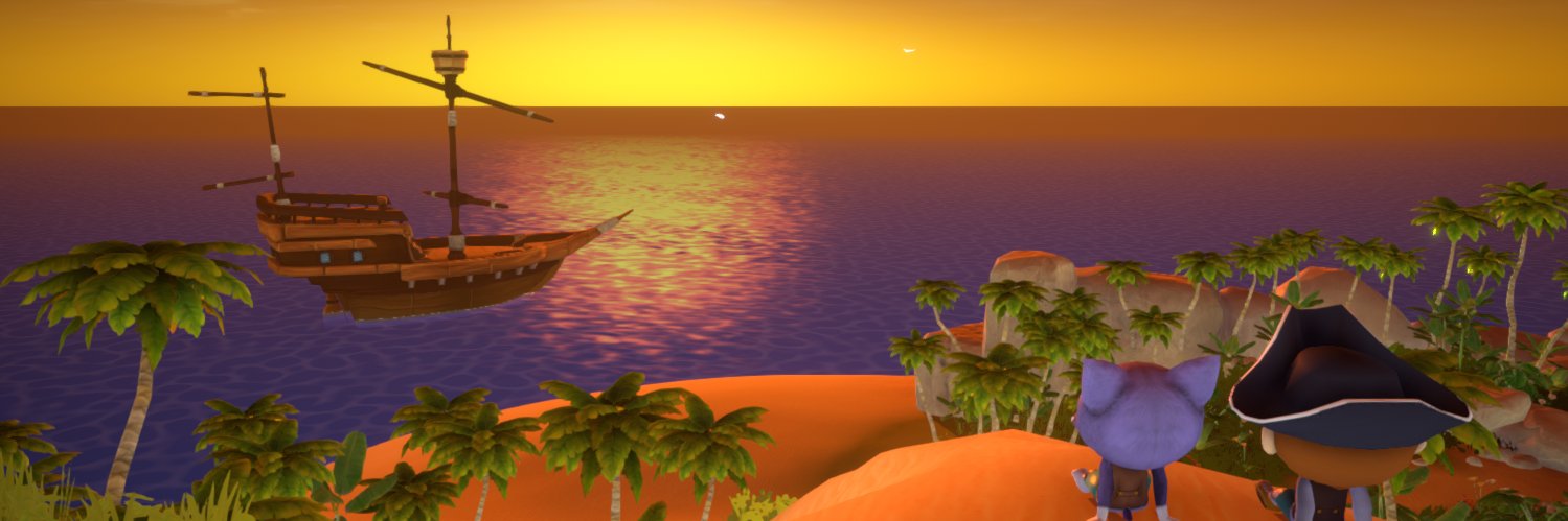 GentlemanRat's profile banner image