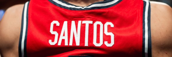 n_santos33 Profile Banner