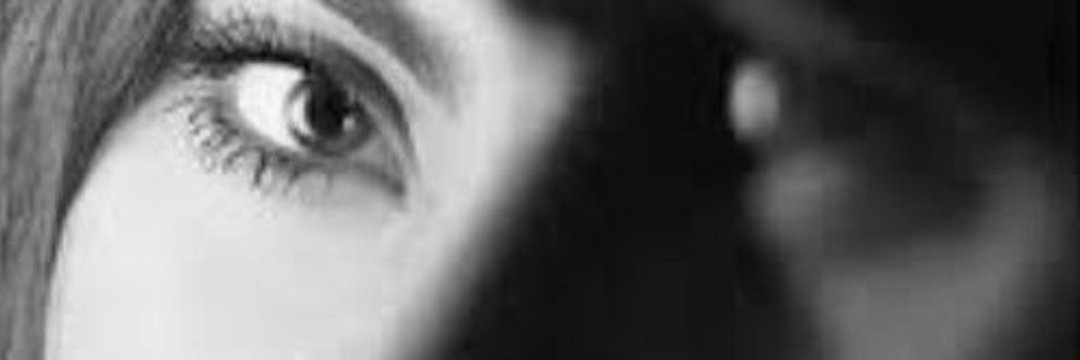 شِـيـّـمَــه banner