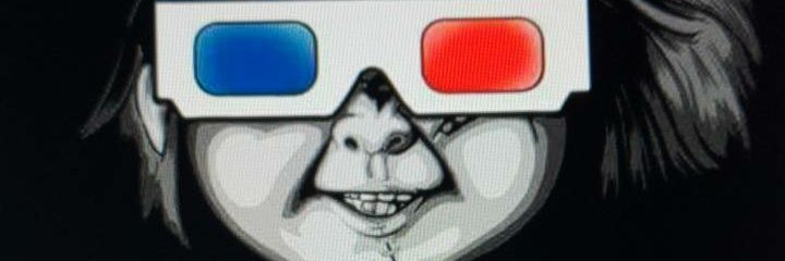 Shonnmonn's profile banner image