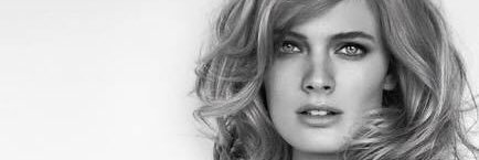 CharminAngelCee's profile banner image