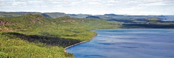 GLCommission Profile Banner