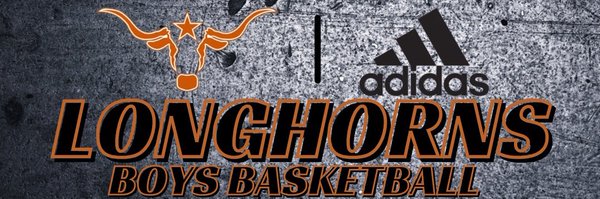 CoPatBBall Profile Banner