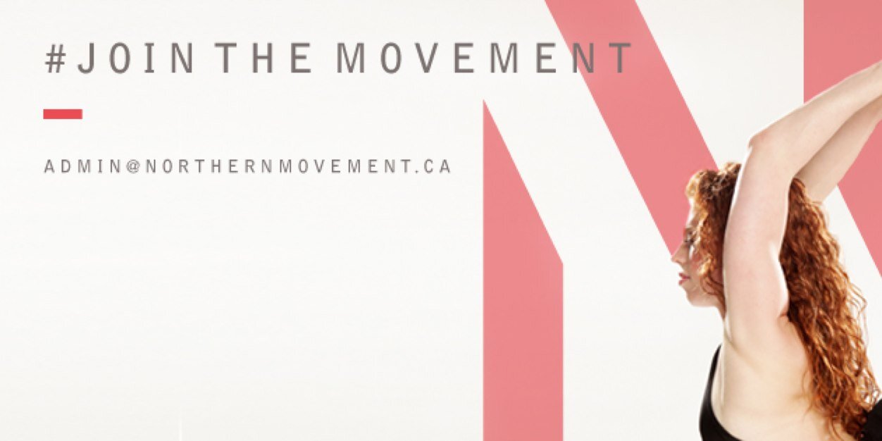 Northern_Move's profile banner image