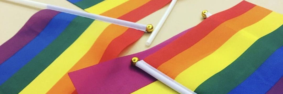 LGBTQNKU's profile banner image