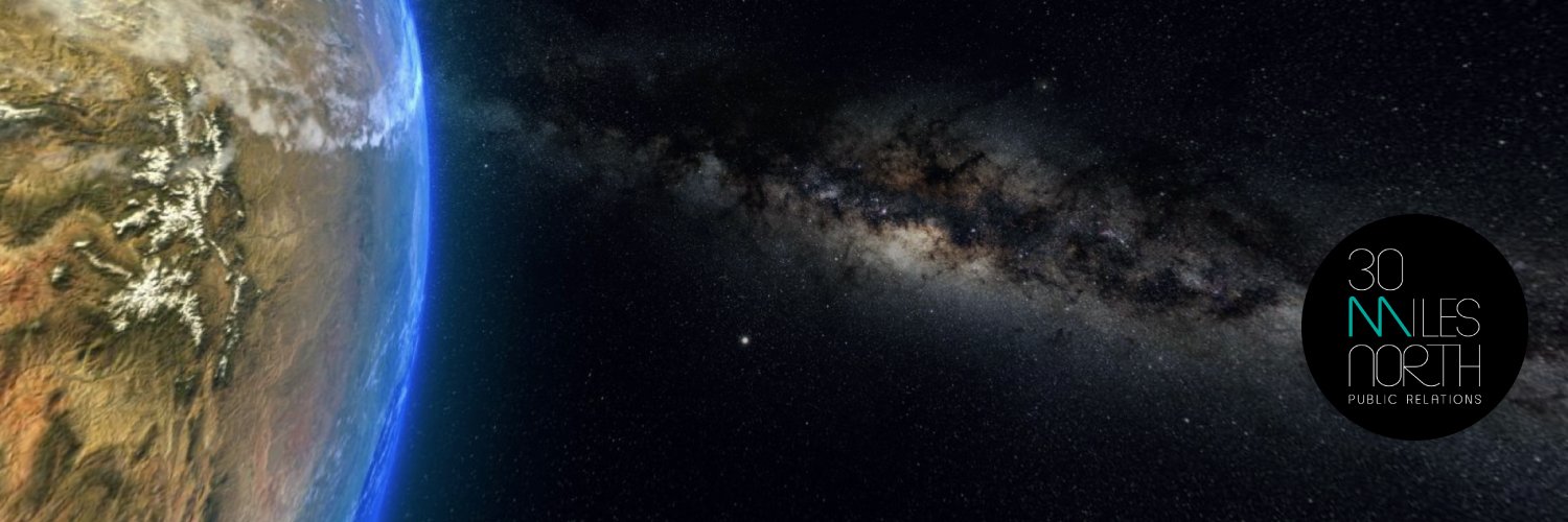 PriscillaVento's profile banner image