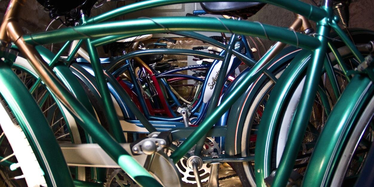 BackPeddlingBikeShop banner