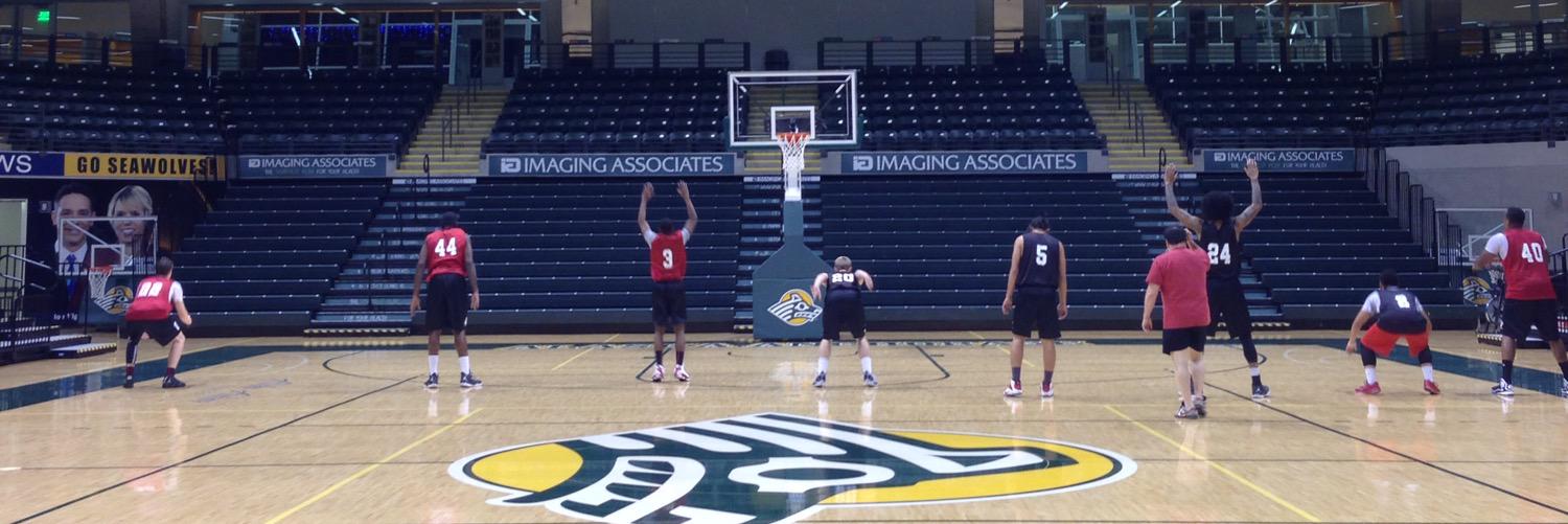 PBCWildcats's profile banner image