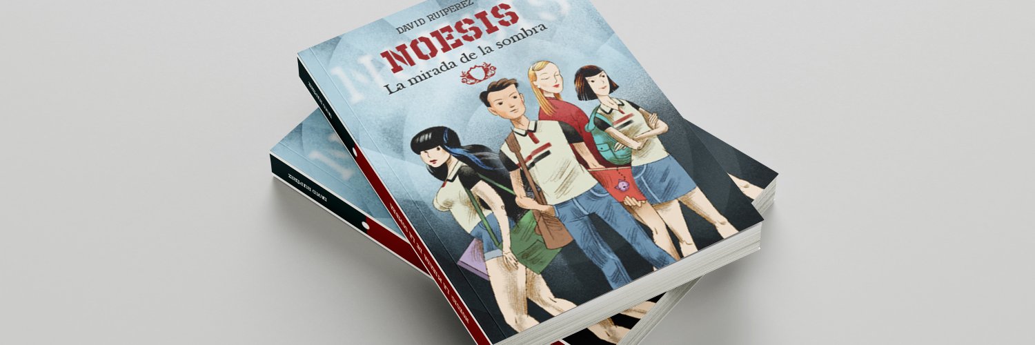 David Ruipérez banner