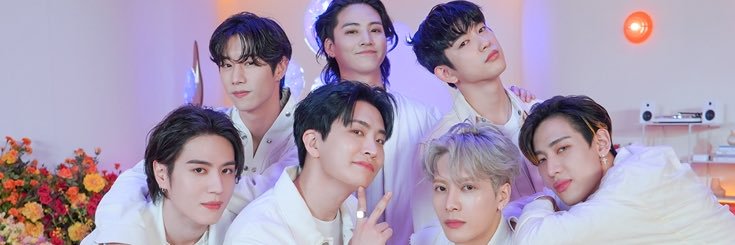 mtbami's profile banner image