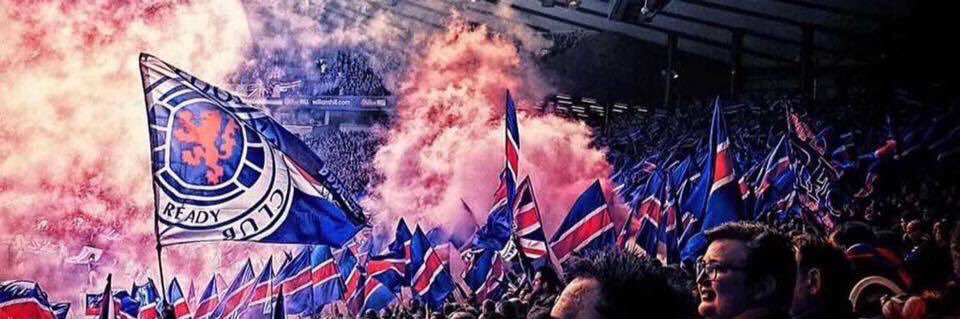 Andy McKellar's banner