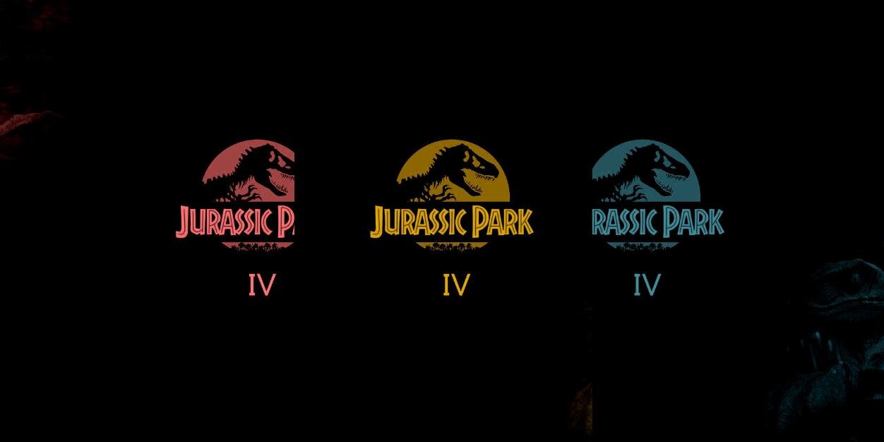 WaitingforJP4's profile banner image
