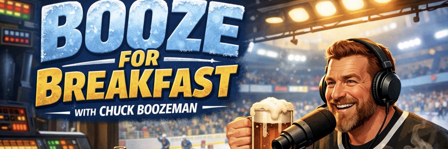 KBBL_Boozeman's profile banner image