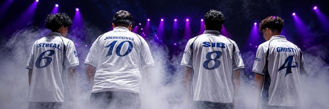 DR4YY's profile banner image