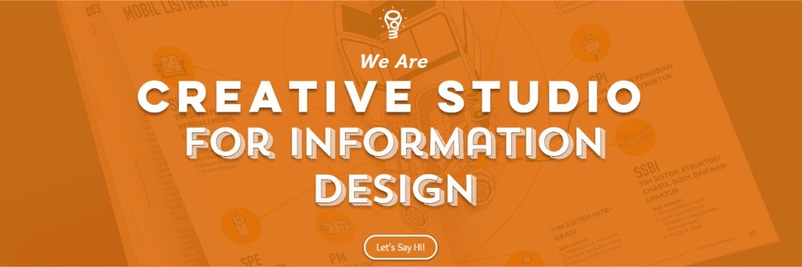 Poligrabs Studio banner