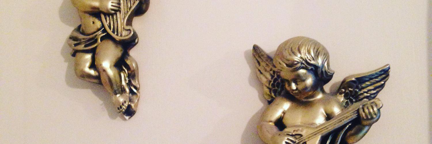 olivia_warland's profile banner image