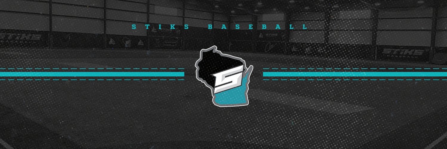 Ryan Hollander banner