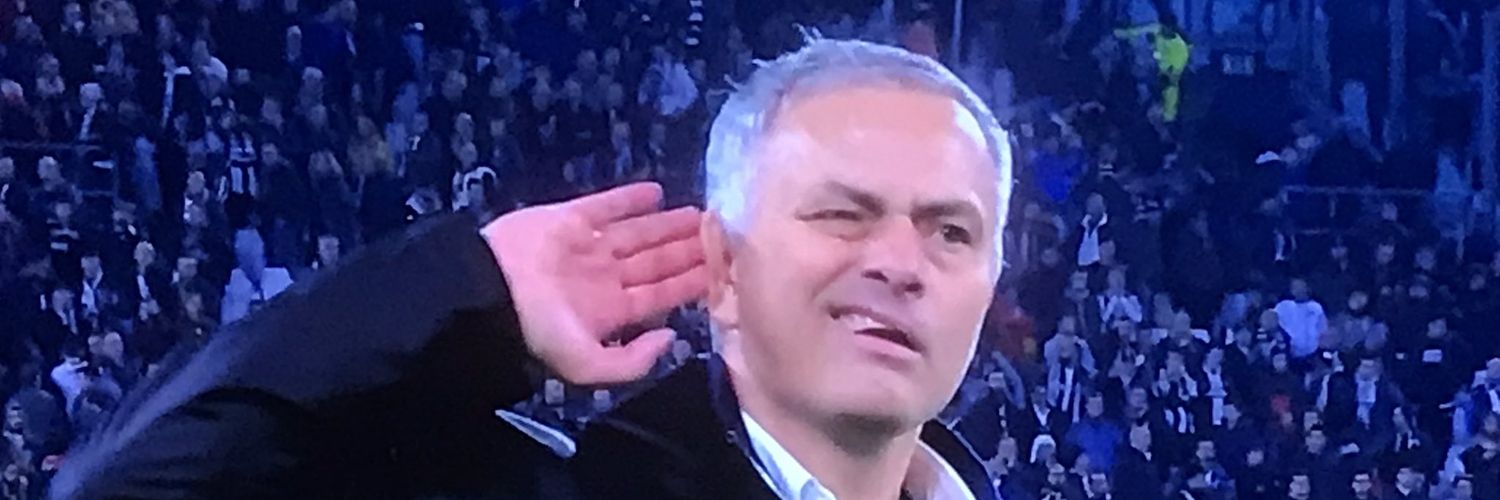 SergioSpa66's profile banner image