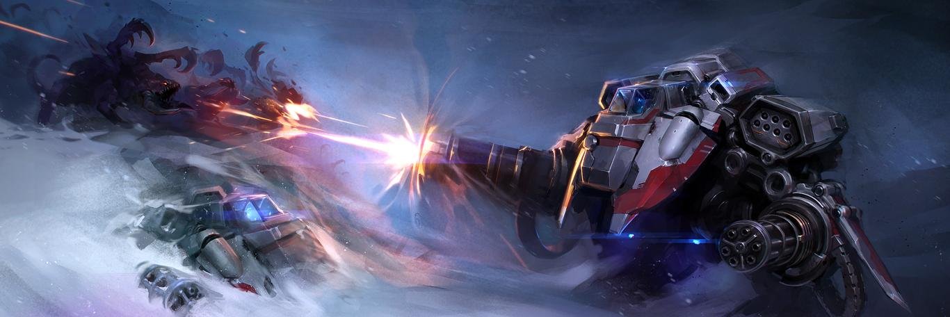 _glrk_'s profile banner image