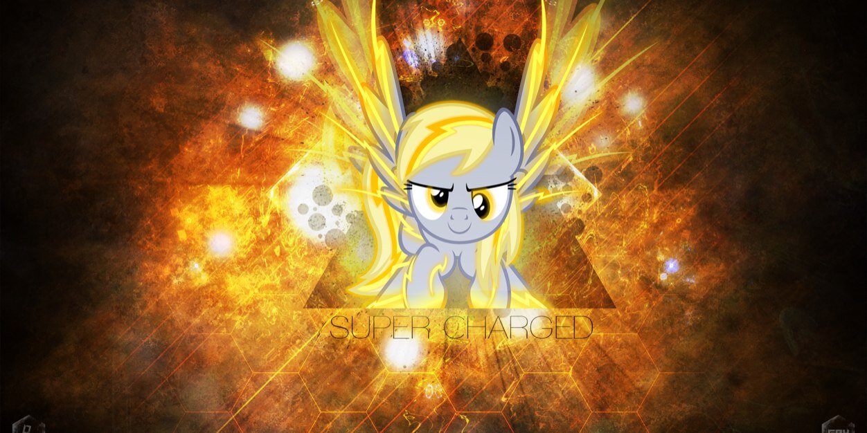 mle_Derpy's profile banner image