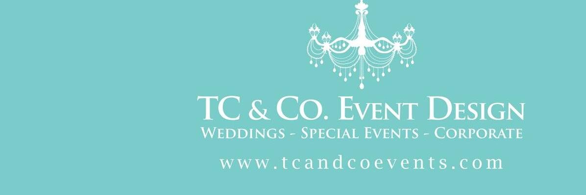 TCandCoEvents's profile banner image