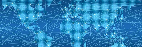 ANNDRIF Profile Banner