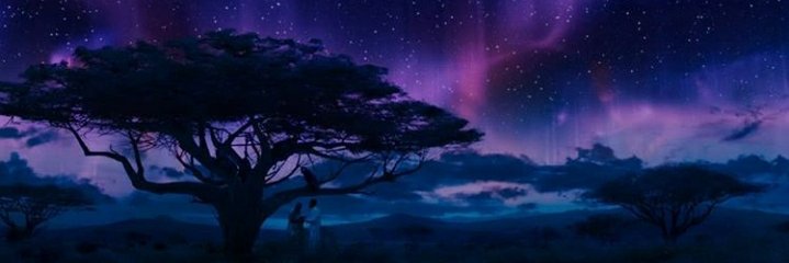 unc00's profile banner image