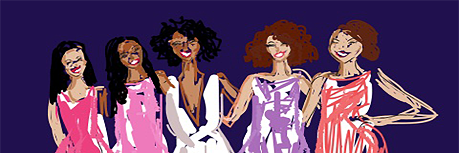 TheReignXY's profile banner image