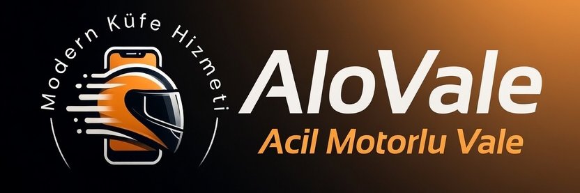 Alo__Vale's profile banner image