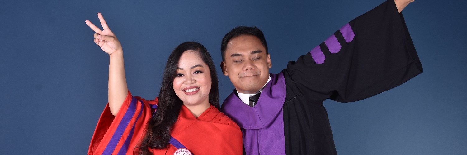 felytooot's profile banner image