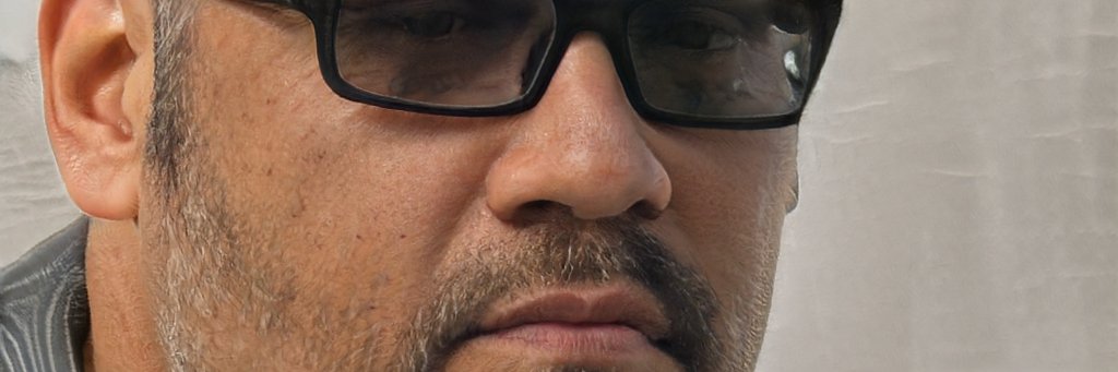 tomaszek865's profile banner image