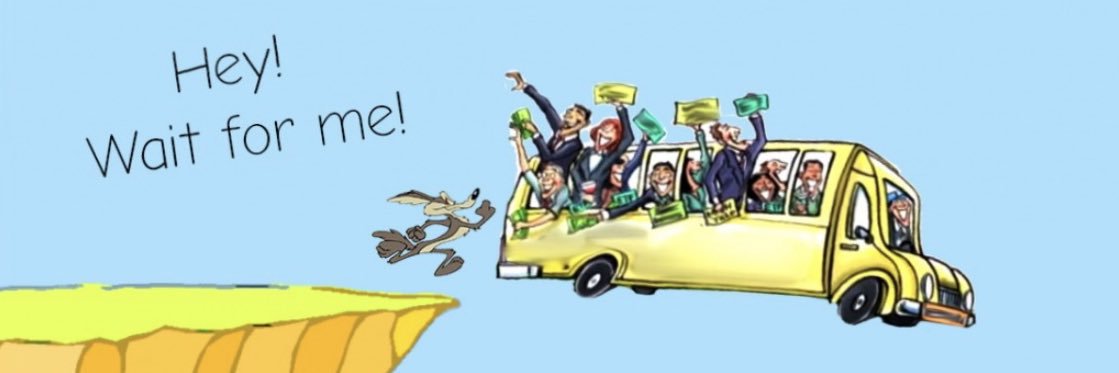 Romangicont's profile banner image