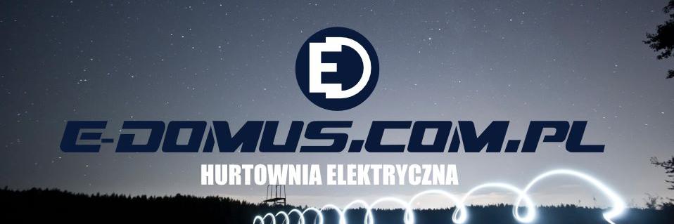 EdomusComPL's profile banner image