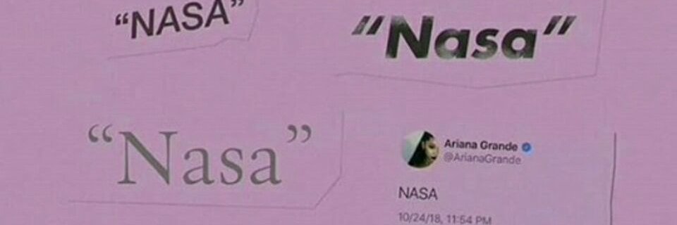jazlovesari's profile banner image