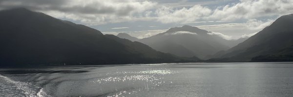 Echotrainer Profile Banner