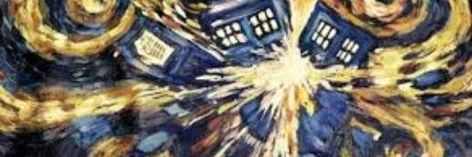 SarahBeth74's profile banner image