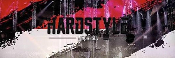 HARDSTYLE_INDO Profile Banner