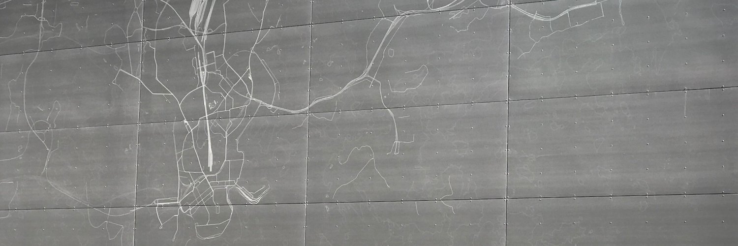 aahonen's profile banner image