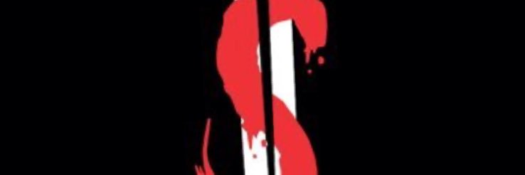 slayerReddy's profile banner image