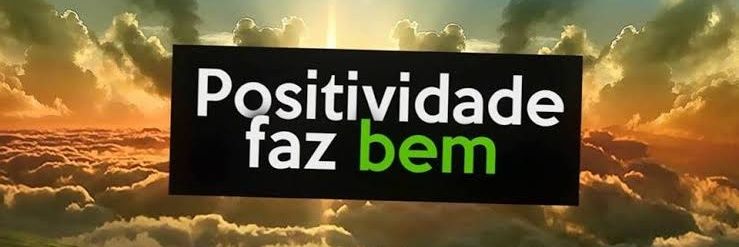 LmendesO's profile banner image