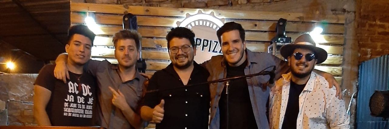 RodriMenendezzz's profile banner image