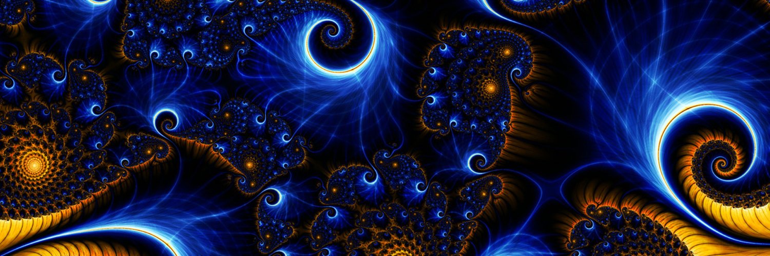 eltonmaths's profile banner image